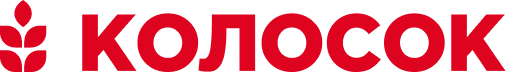 Колосок